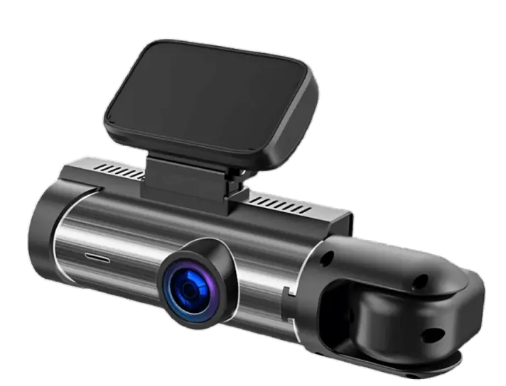 Buy Now Vital Dash Cam